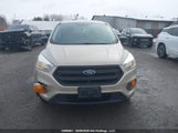 Ford Escape S 1FMCU0F74HUA96365 photo
