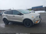 Ford Escape S 1FMCU0F74HUA96365 photo