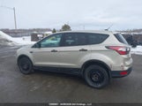 Ford Escape S 1FMCU0F74HUA96365 photo
