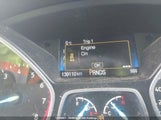 Ford Escape S 1FMCU0F74HUA96365 photo