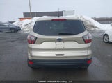 Ford Escape S 1FMCU0F74HUA96365 photo
