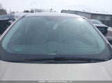 Ford Escape S 1FMCU0F74HUA96365 photo