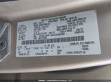 Ford Escape S 1FMCU0F74HUA96365 photo