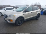 Ford Escape S 1FMCU0F74HUA96365 photo