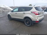 Ford Escape S 1FMCU0F74HUA96365 photo