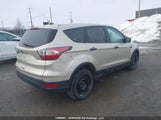 Ford Escape S 1FMCU0F74HUA96365 photo