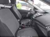Ford Escape S 1FMCU0F74HUA96365 photo