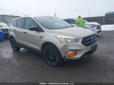 Ford Escape S 1FMCU0F74HUA96365 photo