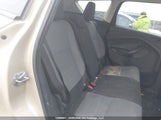 Ford Escape S 1FMCU0F74HUA96365 photo