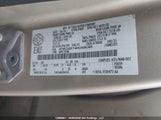 Ford Escape S 1FMCU0F74HUA96365 photo
