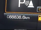 Ford Edge Sel 2FMPK4J96PBA35062 снимка