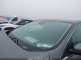 Ford Edge Sel 2FMPK4J96PBA35062 снимка