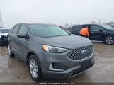 Ford Edge Sel 2FMPK4J96PBA35062 снимка