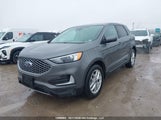 Ford Edge Sel 2FMPK4J96PBA35062 снимка