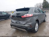 Ford Edge Sel 2FMPK4J96PBA35062 снимка