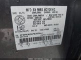 Ford Edge Sel 2FMPK4J96PBA35062 снимка