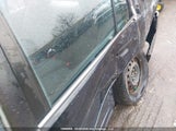 Acura 1.7El Touring 2HHES36613H002804 снимка