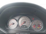 Acura 1.7El Touring 2HHES36613H002804 снимка