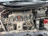 Honda Civic Touring 2HGFB2F7XFH048891 снимка