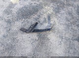 Honda Civic Touring 2HGFB2F7XFH048891 снимка