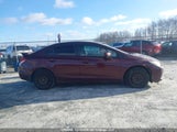 Honda Civic Touring 2HGFB2F7XFH048891 снимка