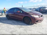 Honda Civic Touring 2HGFB2F7XFH048891 снимка