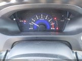 Honda Civic Touring 2HGFB2F7XFH048891 снимка