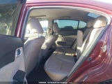 Honda Civic Touring 2HGFB2F7XFH048891 снимка