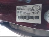 Honda Civic Touring 2HGFB2F7XFH048891 снимка
