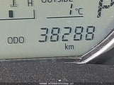 Toyota Corolla L/Le/Le Pls/Prm/S/S Pls 2T1BURHE7EC115466 fotografie