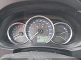 Toyota Corolla L/Le/Le Pls/Prm/S/S Pls 2T1BURHE7EC115466 fotografie