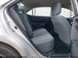 Toyota Corolla L/Le/Le Pls/Prm/S/S Pls 2T1BURHE7EC115466 fotografie
