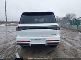 Infiniti Qx80 Luxe JN8AZ3BEXT9720043 photo
