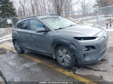 Hyundai Kona Limited KM8K33AG1KU022285 fotografie