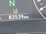 Lexus Rx 350 L JTJHZKFA5M2027612 снимка