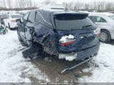 Lexus Rx 350 L JTJHZKFA5M2027612 снимка