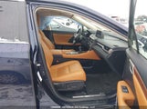 Lexus Rx 350 L JTJHZKFA5M2027612 снимка