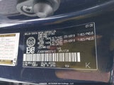 Lexus Rx 350 L JTJHZKFA5M2027612 снимка