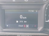 GMC Sierra  Sle 1GTU9BED2KZ285734 снимка