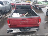 GMC Sierra  Sle 1GTU9BED2KZ285734 снимка
