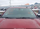 GMC Sierra  Sle 1GTU9BED2KZ285734 снимка