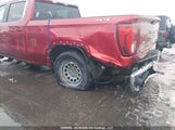 GMC Sierra  Sle 1GTU9BED2KZ285734 снимка