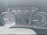 GMC Sierra  Sle 1GTU9BED2KZ285734 снимка