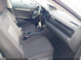 Volkswagen Jetta Trendline 3VWCX7BU2SM038246 fotografie