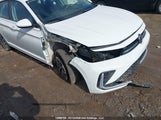 Volkswagen Jetta Trendline 3VWCX7BU2SM038246 fotografie