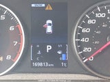 Mitsubishi Eclipse Cross Es JA4AT3AA6LZ608121 снимка