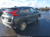 Mitsubishi Eclipse Cross Es JA4AT3AA6LZ608121 снимка