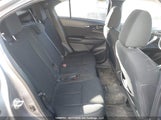 Mitsubishi Eclipse Cross Es JA4AT3AA6LZ608121 снимка