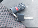 Nissan Frontier Sl 1N6AD0EV3BC424221 photo