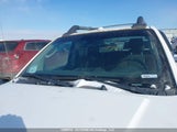 Nissan Frontier Sl 1N6AD0EV3BC424221 снимка